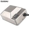 Electric Grill Motor Grill Motor For Rotisserie Kits Most Rotisserie Motors Replacement Stainless Steel High Quality