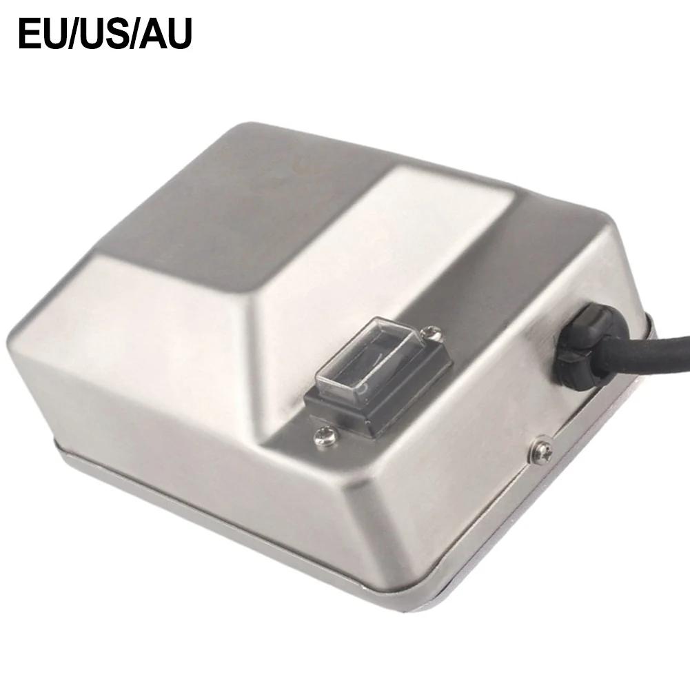 Silnik grilla elektrycznego Silnik grilla do zestawów rożna Większość silników rożna Zamienniki Stal nierdzewna Wysoka jakość