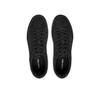 Мужские кроссовки Calvin Klein Hm0hm01663 чёрные