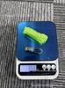 Multifunctional Tent Rope Tightener for Outdoor Camping