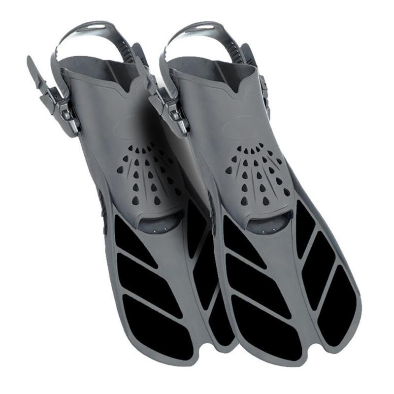 Adaptor pentru mandrină pentru strung pentru lemn 33 mm până la 25 mm Adaptor pentru ax filet pentru prelucrarea lemnului Adaptor pentru ax pentru strung pentru prelucrarea lemnului Manșon de reducere