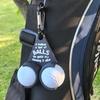 Golf – Golf Eğitim Araçları