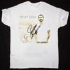 Signiertes Godsmack Sully Erna Kurzarm Weiß Alle Größen T-Shirt FA1203 Unisex T-Shirt