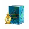 Ajmal Mukhallat Al Wafa No Alchohol Attar Perfume 12ml