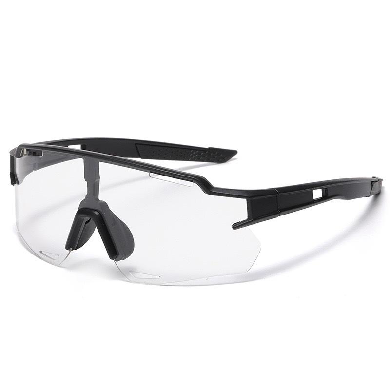 Cycling Glasses Sports Cross-border Bestseller Japanese Korean Versions Of Road Mountain Bike Riding Goggles