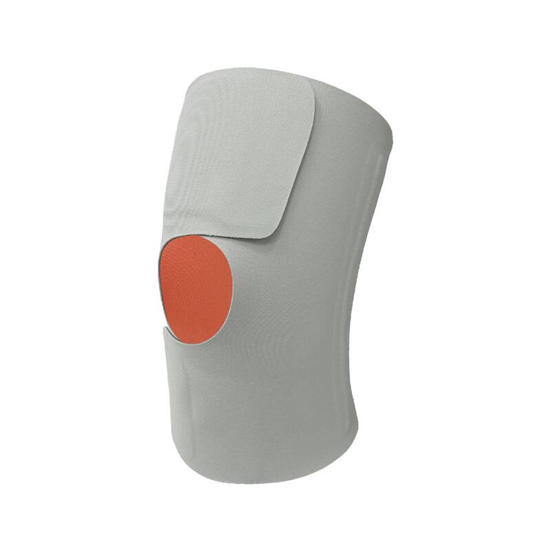 

Lightweight Summer Knee Brace for Sports and Fitness