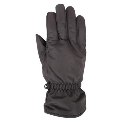 Mountain Warehouse Damen/Damen Skihandschuhe