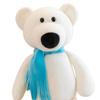Cuddly Plush Toys, Kids Stuffed Animals Toys for Living Room, Adults Boys and Girls