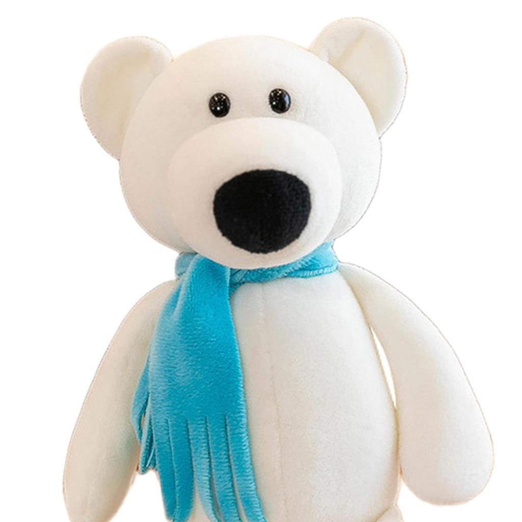 Cuddly Plush Toys, Kids Stuffed Animals Toys for Living Room, Adults Boys and Girls