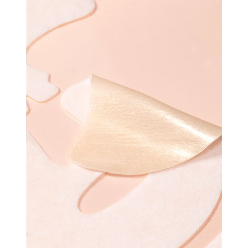 Age Reviving Lifting Mask 1 box (4 sheets)
