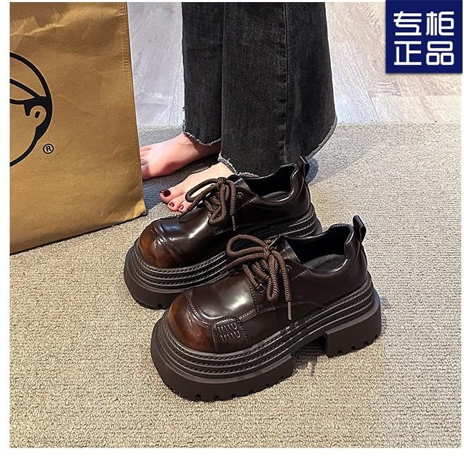 

МОДНАЯ ОБУВЬ, мужские дышащие спортивные кроссовки, спортивные кроссовки для бега, уличные женские теннисные кроссовки для тренажерного зала 40 коричневый