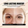 Eelhope Three-color Concealer Naturally Covers Dark Circles, Spots, Acne Marks, Brightens Skin Tone Concealer