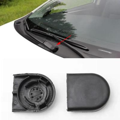 Scheibenwischerarm-Mutterabdeckung 85292-0F010 8529213010 85292-AA010 für Toyota Corolla Verso 2004 2005 2006 2007 2008 2009 2010
