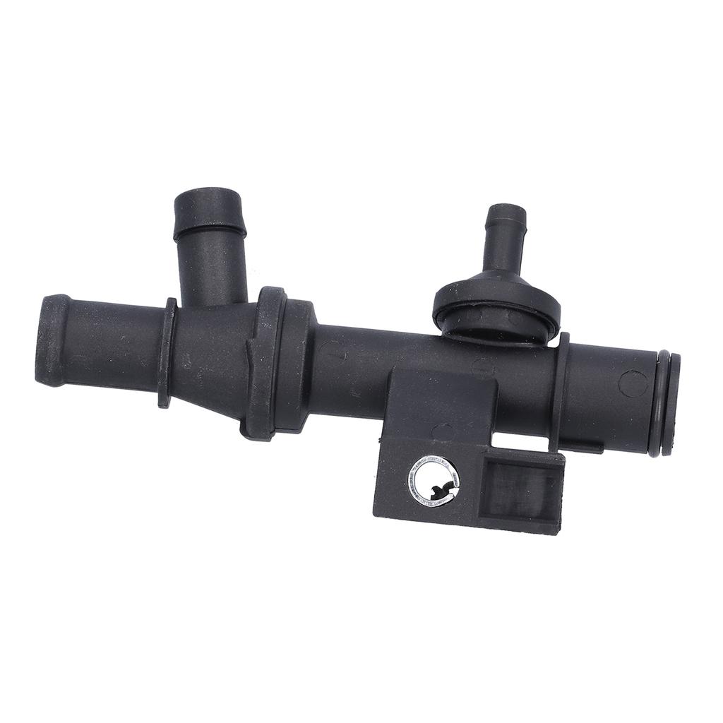 One Way Vacuum Check Valve 03C103175G Replacement for Seat Altea LeonToledo