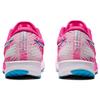 ASICS Hyper Speed
