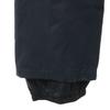 SESSIONS by STORAMA snow board Pants S Navy Men's Used