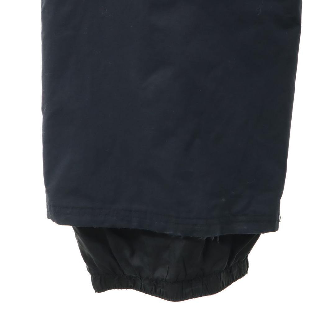 SESSIONS by STORAMA snow board Pants S Navy Men's Used