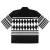 New Tokyo Revengers Haori Coat Sano Manjirou Ken Ryuguji Haori Anime Cosplay Costumes Japanese Kimono Summer Short Sleeves Tops T-shirt Shorts