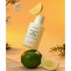 Treecell [2 Pcs] Mochi Jim X Heat Protection Recovery Oil Essence