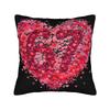 I Was 6 Now I'M 7 Birthday Boys Kids 67 Meme Six Seven 6 7 Pillow Case Comfy Pillow Cover For Chair Sofa Home Decor Pillowcases