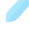 Prop Sword 3D Printed Lightweight PLA Cosplay Sword Replica for Role Playing Events Anime Exhibitions