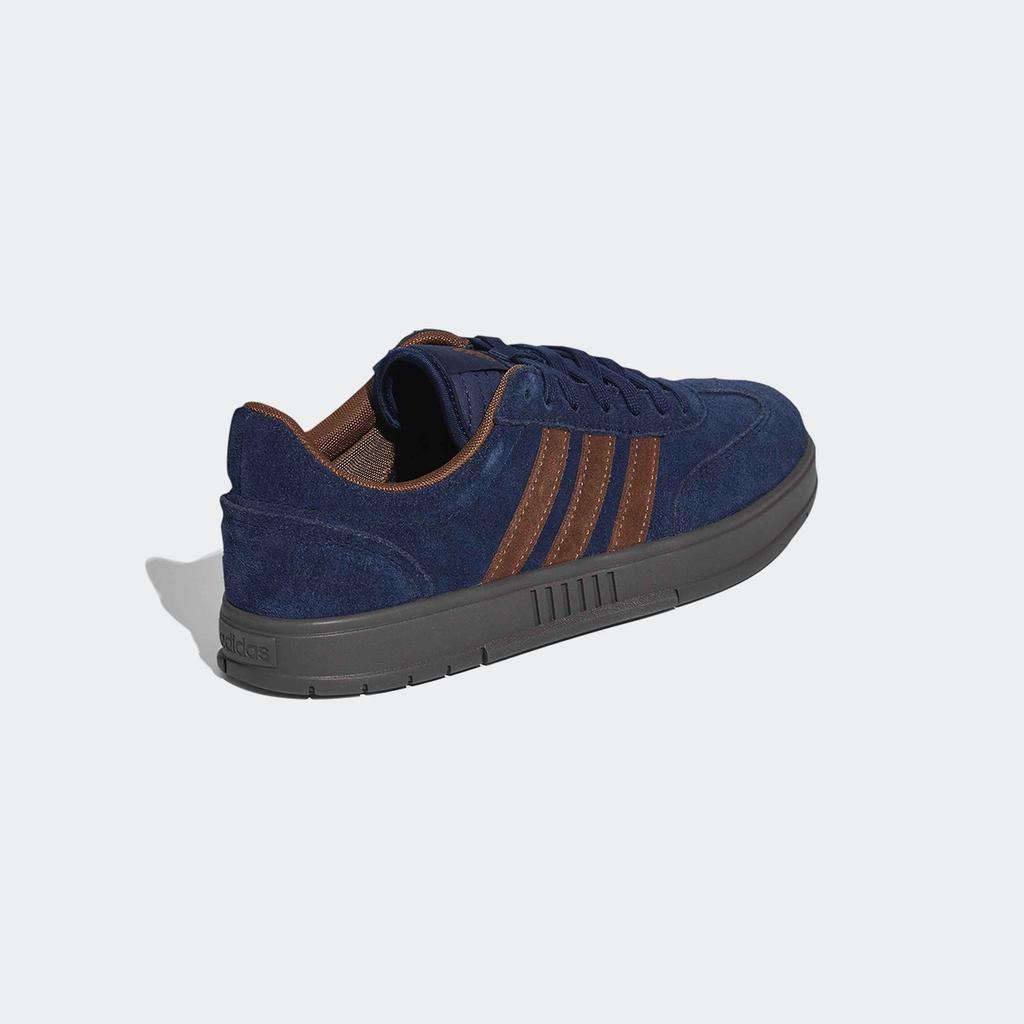 Adidas GRADAS 2.0 W LB8420