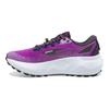 Brooks Caldera 6 Morado Marino Zapatillas Mujer Violeta 120366-1B-593