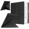 Anti-Fall Smart Cover Faltbare Schutzhülle Neue 10,3" Ständerhülle für ReMarkable Paper Pure