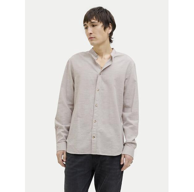 

Рубашка Jack & Jones Summer EU L