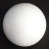 Expanded Polystyrene Ball for Wedding