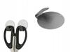 Self-Adhesive Steel Hooks (1000) Gab_A