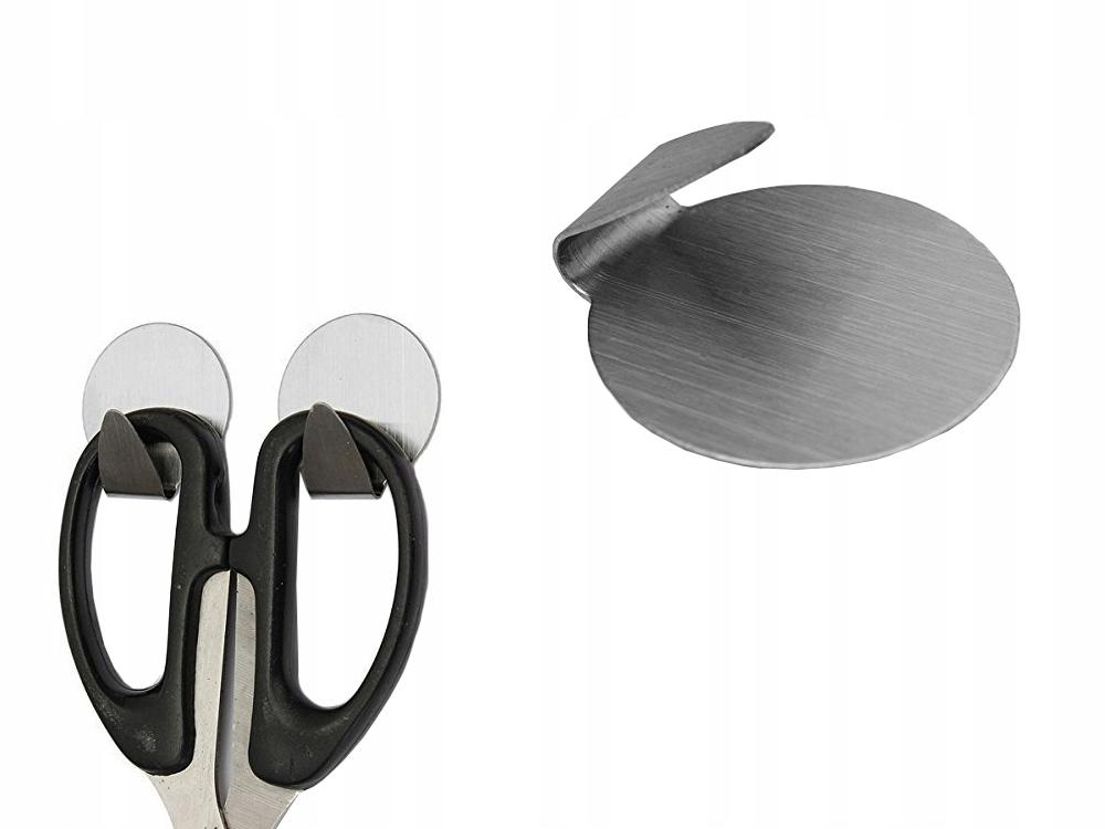 Self-Adhesive Steel Hooks (1000) Gab_A