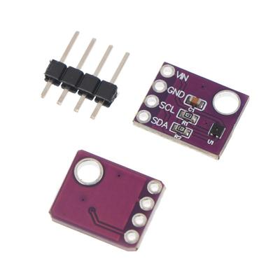 DIY moduly – Elektronické moduly