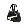 Puma W Deer Cat Mini Bag Czarna 940933 01