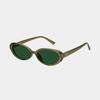 ERON C3 khaki clear