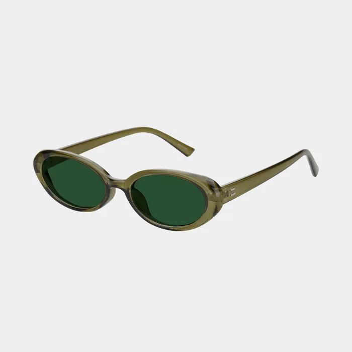 ERON C3 khaki clear