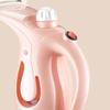 Meiling Handheld Garment Steamer