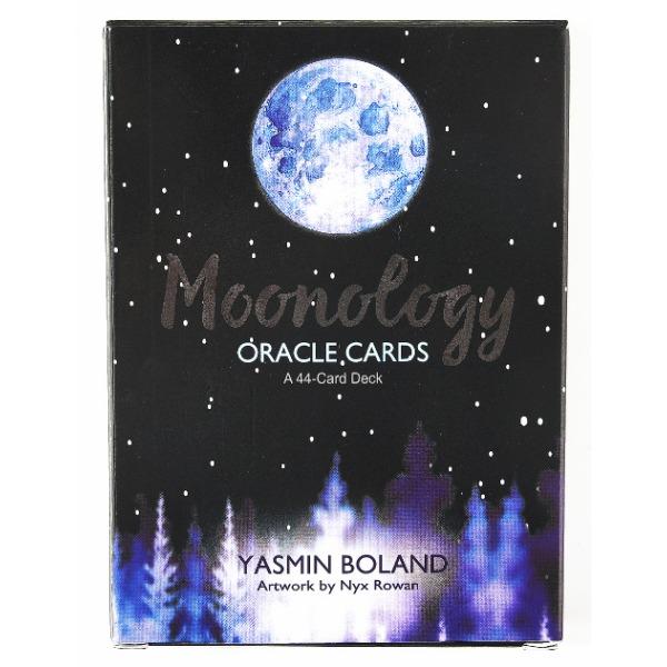 English The 44 Romance Angels Oracle Cards Deck Mysterious Tarot Board Game By Doreen Virtue Rare