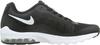 Кроссовки Nike Air Max Invigor black/white