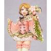 Liebe School Idol Festival Koizumi Hanayo März Ausgabe Maßstabsgetreue Komplettfigur Live! 1/7