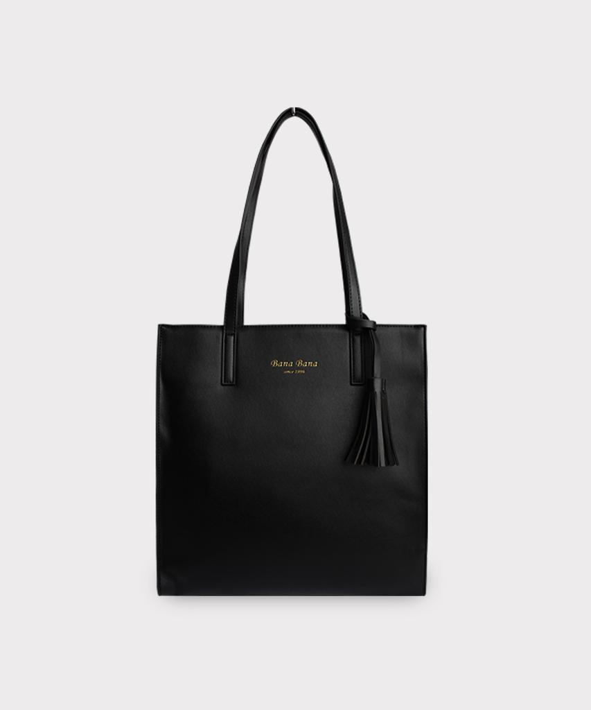 Banabana Dali A Shopper Bag