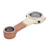 Outboard Motor Connecting Rod 688‑11650‑03‑00 Crankshaft Linkage Rod for 75HP to 90HP Outboard Horsepower Engines