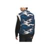Adidas Originals X Feifei Ruan Reversible Sherpa Fleece Vest FW23 Unisex Vests Navy IX4218