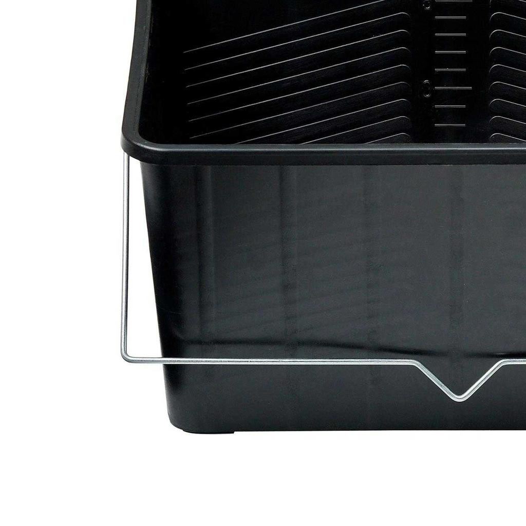 Harris Seriously Good 15L Paint Tray