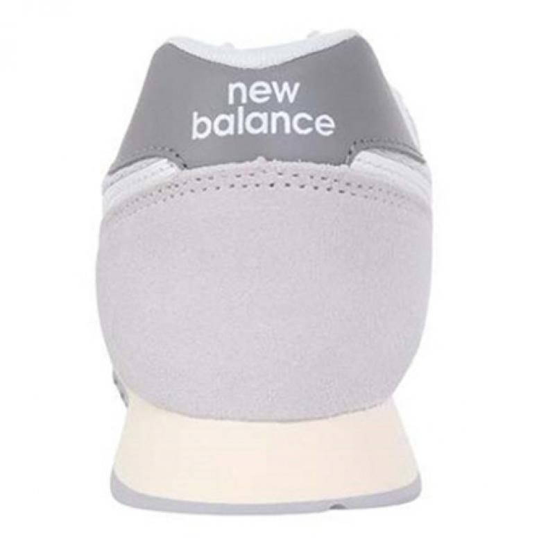 [New Balance Sko] New Balance Sneakers Ml373tk2