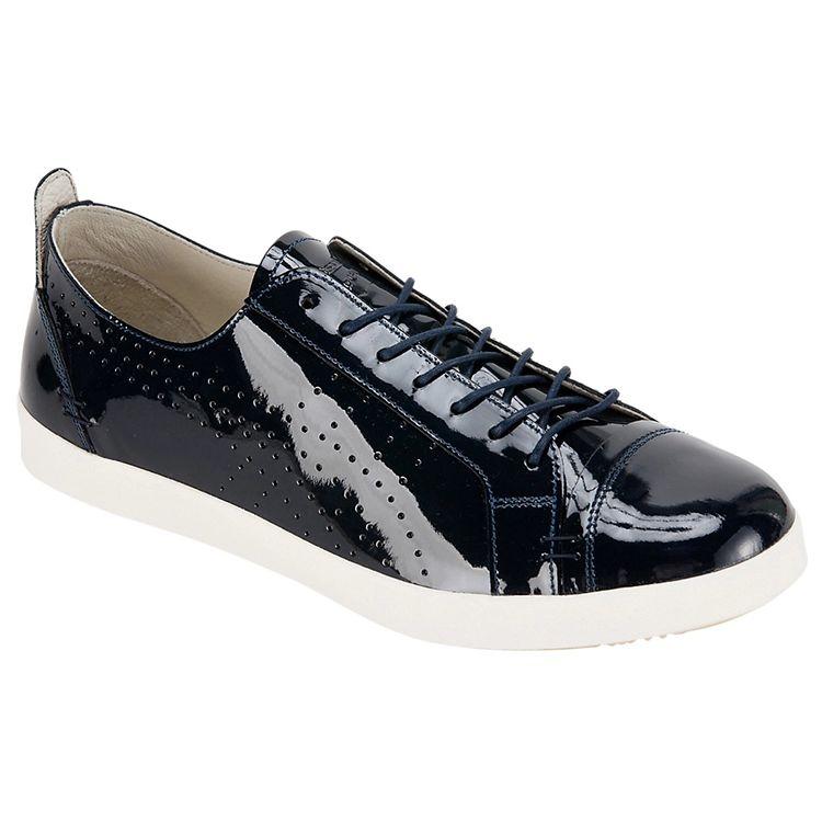 Onitsuka Tiger Colesne Lo Comfortable Durable Casual Sneakers Unisex Sneakers Navy-Blue TH6B1L-5050