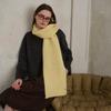 Accessories – Skjerf og skaut