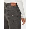 Jeans Tommy Jeans Layla DW0DW20169 Gray Slim Fit