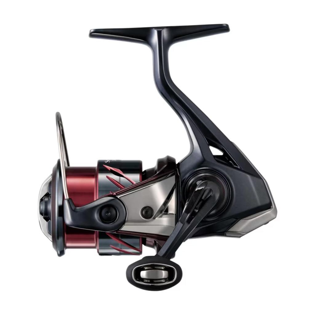 Shimano Spinning Reel 25 Sephia XR C2000S