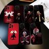 Capas para telemóveis – Para-choques para smartphones